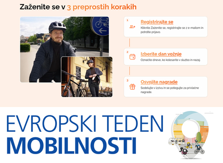 Polni_zagona_kolesarimo