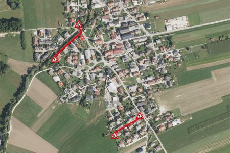 Obnova_cest_Suhadole