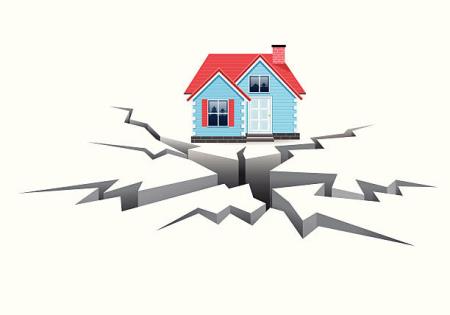 istockphoto-166054069-612x612