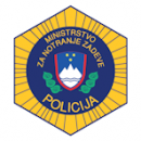 POLICIJA-130x130