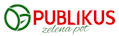 PUBLIKUS-LOGO