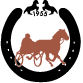 LOGO-KONJENIŠKI-KLUB