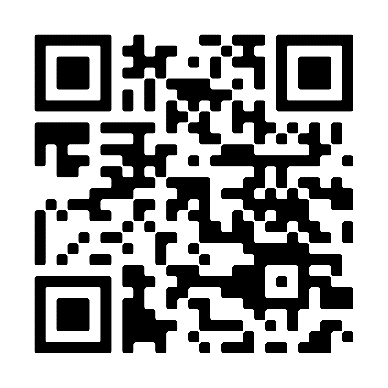 QR_anketa_promet