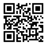 QR_promet