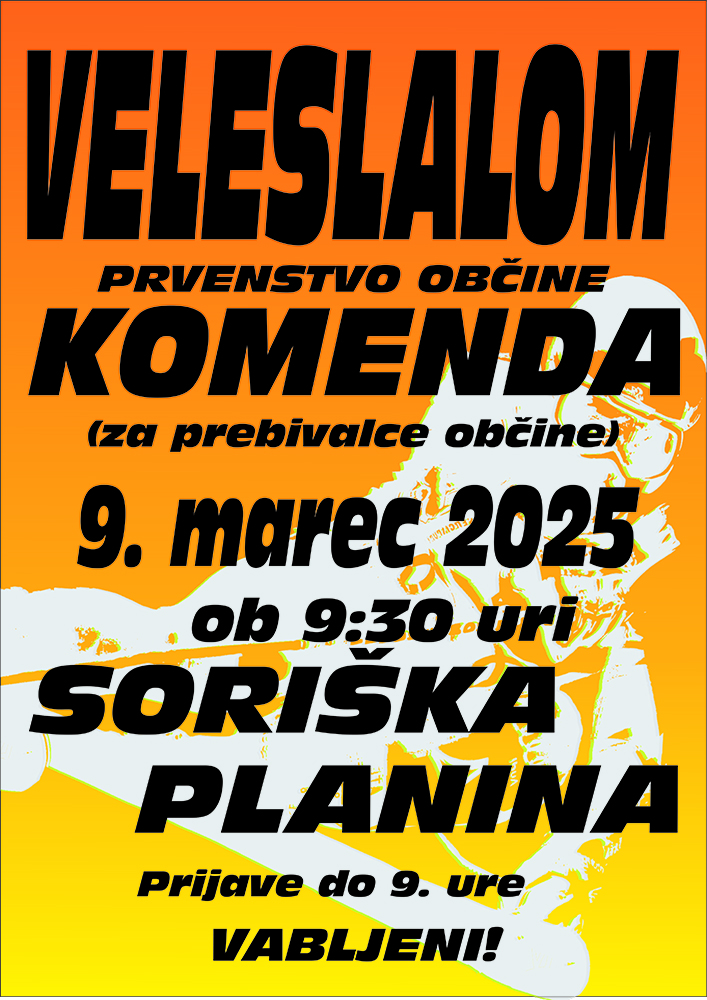 Veleslalom-prvenstvo2025