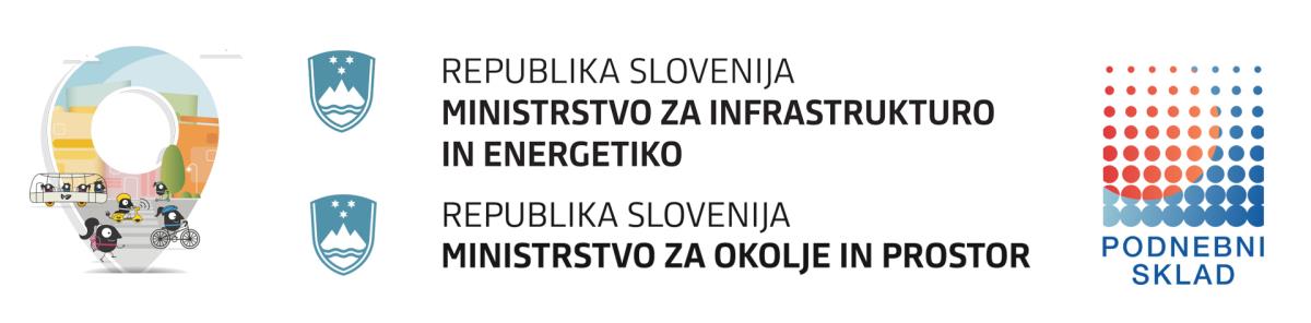 Evropski teden mobilnosti v Komendi